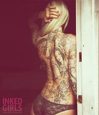 Sabina Kelley