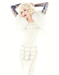 Sabina Kelley
