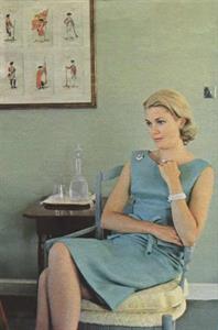 Grace Kelly