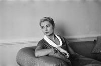Grace Kelly