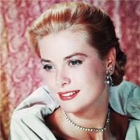 Grace Kelly Pictures Grace Kelly