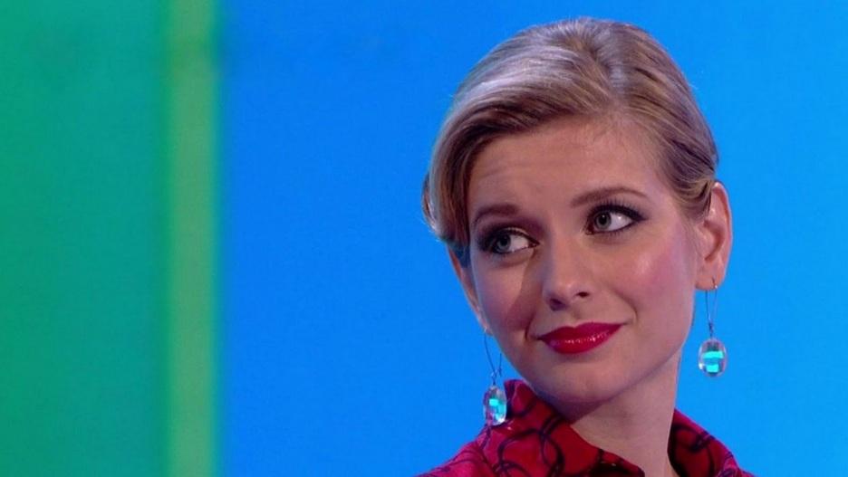 Rachel Riley Pictures