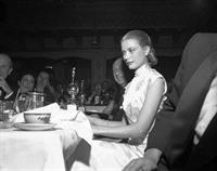 Grace Kelly