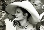 Grace Kelly