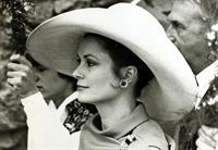Grace Kelly
