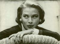Grace Kelly