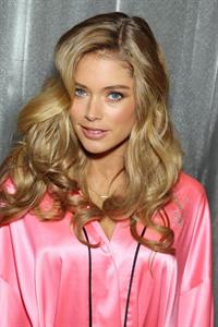 Doutzen Kroes