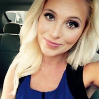 Tomi Lahren