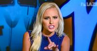 Tomi Lahren