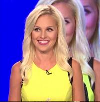 Tomi Lahren