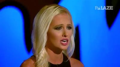 Tomi Lahren