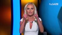Tomi Lahren