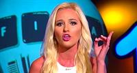 Tomi Lahren