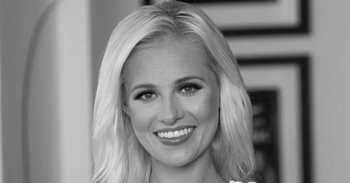 Tomi Lahren
