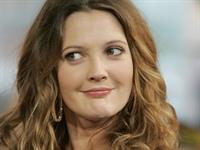 Drew Barrymore