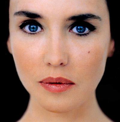 Isabelle Adjani