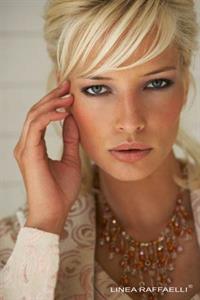 Jessica Van Der Steen