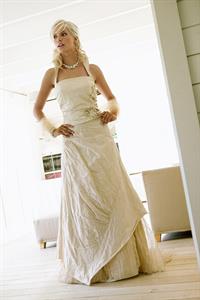 Jessica Van Der Steen