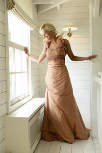 Jessica Van Der Steen