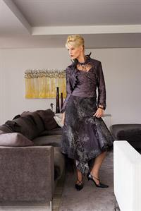 Jessica Van Der Steen