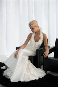 Jessica Van Der Steen