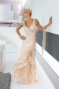 Jessica Van Der Steen