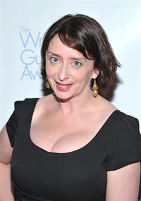 Rachel Dratch