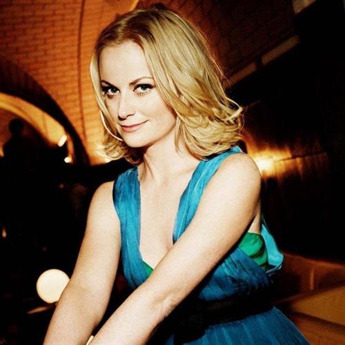Amy Poehler
