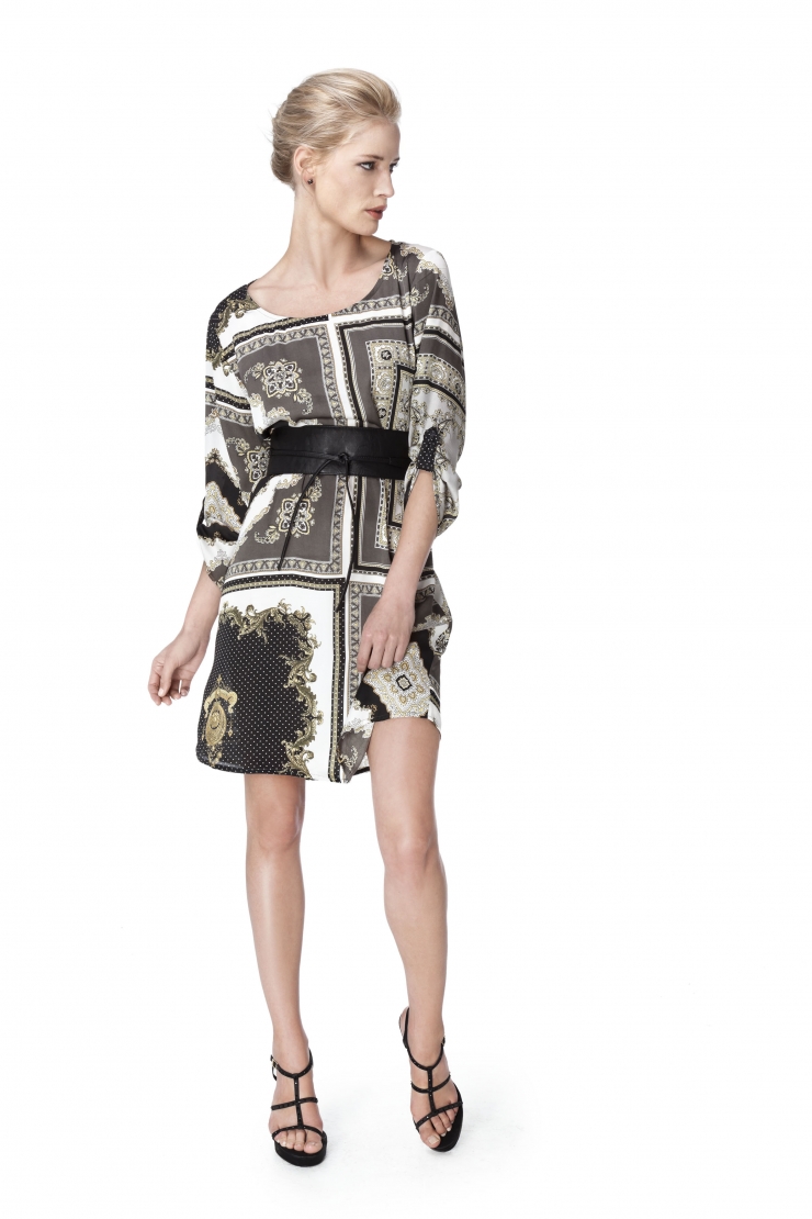 Jessica Van Der Steen