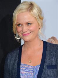 Amy Poehler