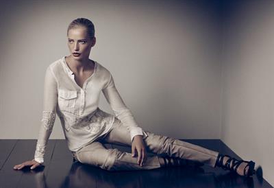 Jessica Van Der Steen