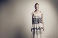 Jessica Van Der Steen