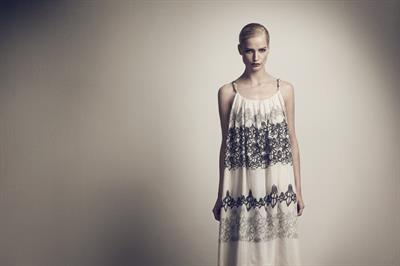 Jessica Van Der Steen