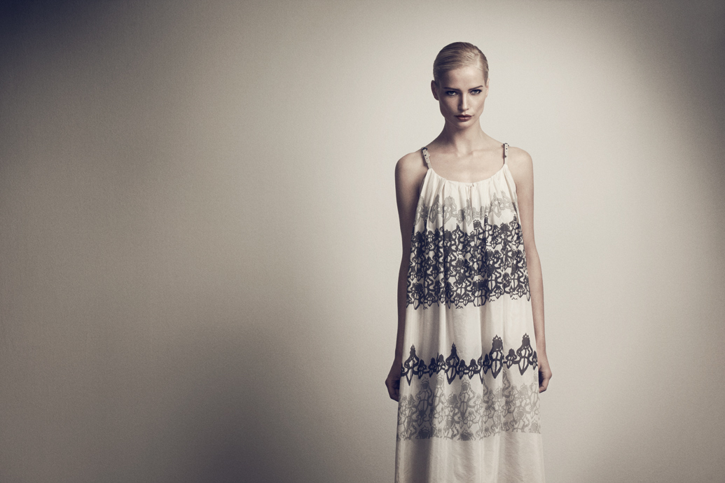 Jessica Van Der Steen