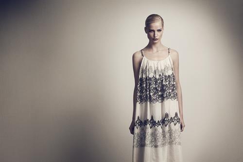 Jessica Van Der Steen