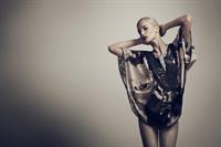 Jessica Van Der Steen