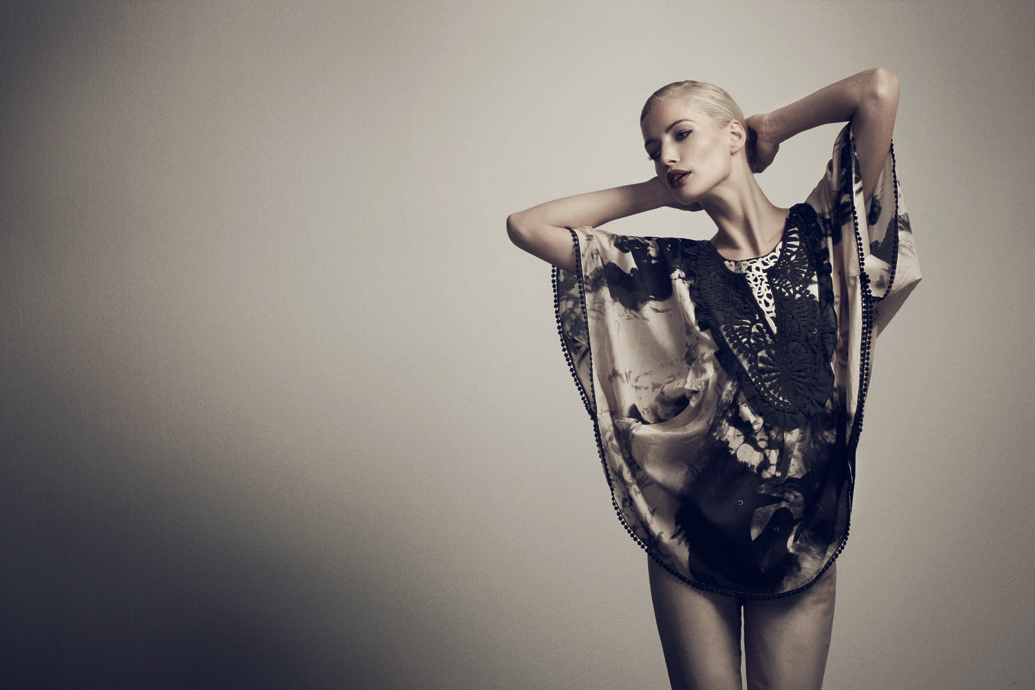 Jessica Van Der Steen