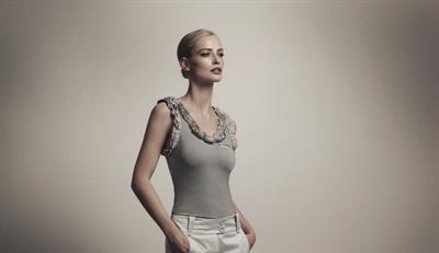 Jessica Van Der Steen