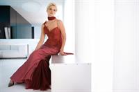 Jessica Van Der Steen