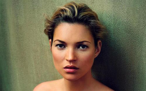 Kate Moss