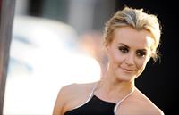 The Lucky One Los Angeles Premiere- April 16 2012