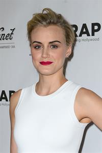 TheWrap's First Annual Emmy Party, West Hollywood, Jun 5, 2014