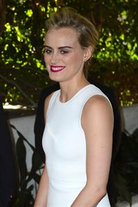 TheWrap's First Annual Emmy Party, West Hollywood, Jun 5, 2014