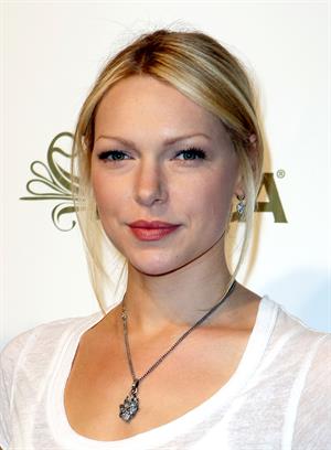 Mario Barth opening of the world's first combined tattoo studio and nightclub at the Mirage Resort Casino (April 10, 2010)