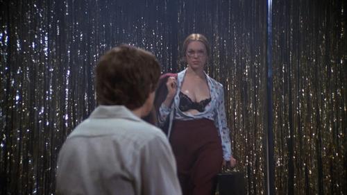 Images from  That 70's Show 