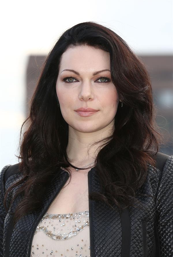  Orange Is The New Black  photocall, London, May 29, 2014