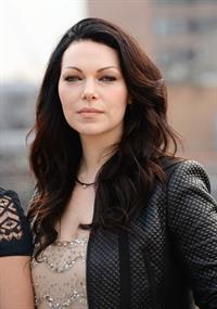  Orange Is The New Black  photocall, London, May 29, 2014