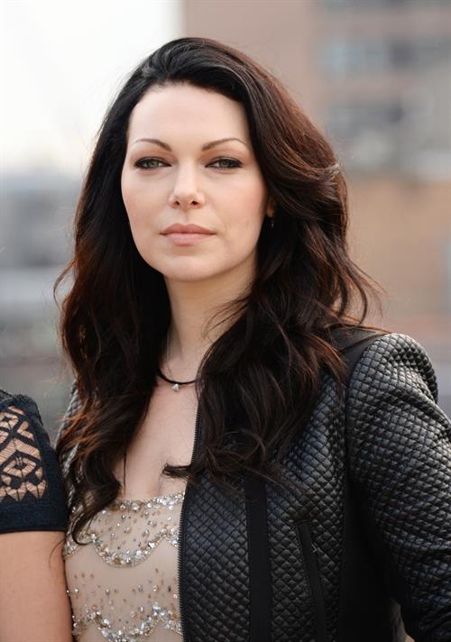  Orange Is The New Black  photocall, London, May 29, 2014