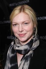 Laura Prepon