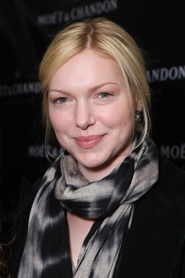 Laura Prepon